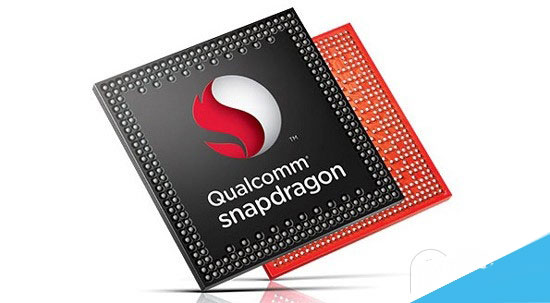 骁龙615处女作HTC Desire 820曝光