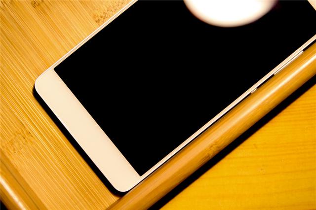 #荣耀7 24小时极速体验 #上手初体验