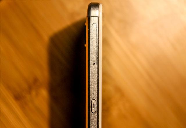 #荣耀7 24小时极速体验 #上手初体验