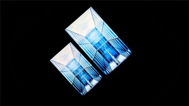 #荣耀7 24小时极速体验 #上手初体验