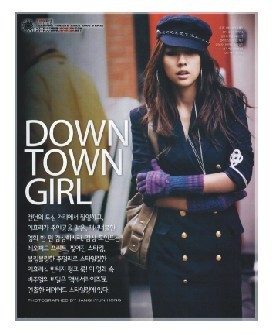 cdr快速制作相片锯齿边框 脚本之家 CorelDraw使用技巧