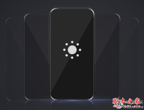 有线无线皆可用:Wipack 无线移动电源