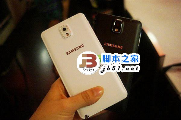 三星note4什么时候上市？三星note4上市时间及参数配置介绍