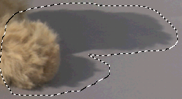 corel knockout抠图实例指南(4) 脚本之家 CorelDraw使用技巧教程