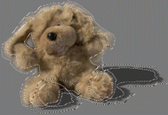 corel knockout抠图实例指南(4) 脚本之家 CorelDraw使用技巧教程