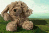 corel knockout抠图实例指南(4) 脚本之家 CorelDraw使用技巧教程