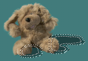 corel knockout抠图实例指南(4) 脚本之家 CorelDraw使用技巧教程