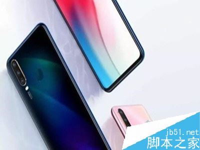 vivo y3锁屏密码忘了怎么办？vivo y3忘记锁屏密码的两种解决方法