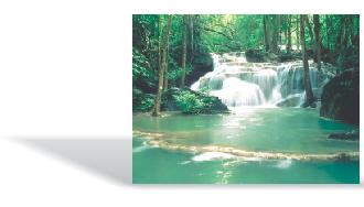 巧用coreldraw交互式阴影工具 脚本之家 CorelDraw使用技巧教程