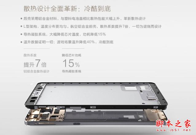 高配超值，荣耀7是一只先飞的笨鸟吗？