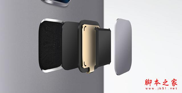 高配超值，荣耀7是一只先飞的笨鸟吗？