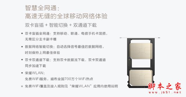 高配超值，荣耀7是一只先飞的笨鸟吗？