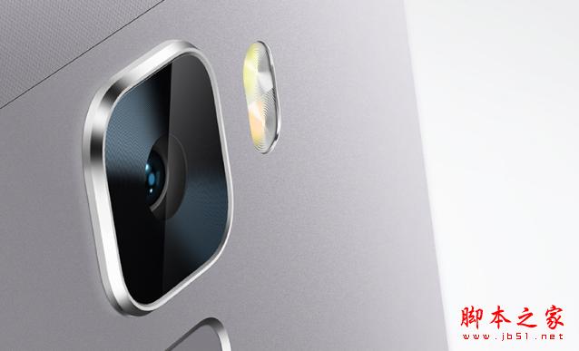 高配超值，荣耀7是一只先飞的笨鸟吗？