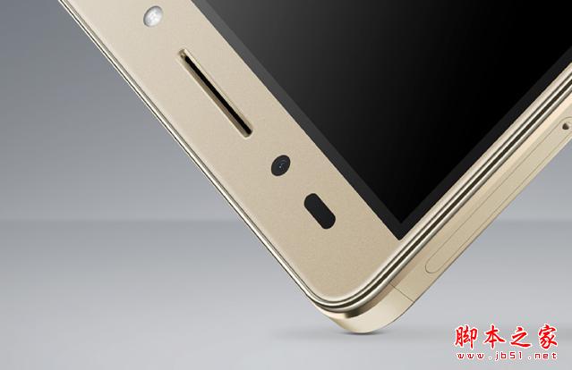 高配超值，荣耀7是一只先飞的笨鸟吗？