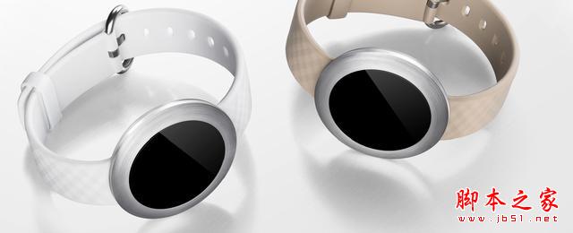 高配超值，荣耀7是一只先飞的笨鸟吗？