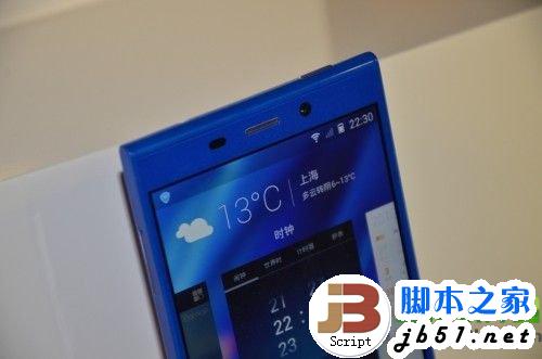 金立e7什么时候上市？金立elife e7上市时间介绍1