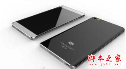 2015下半年，值得期待的6款旗舰手机