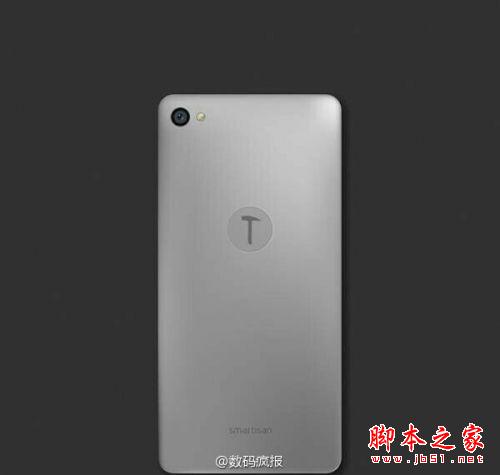 2015下半年，值得期待的6款旗舰手机