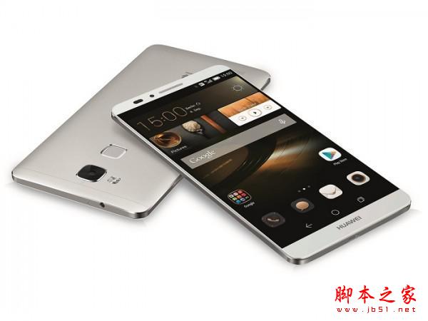 2015下半年，值得期待的6款旗舰手机