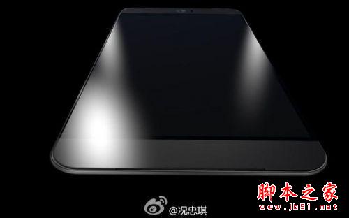 2015下半年，值得期待的6款旗舰手机