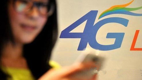 和聚宝收益率怎么样？移动和聚宝收益率1