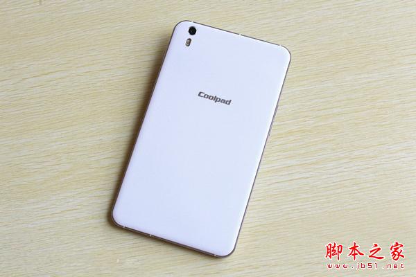 999元大神1s捷足先登 霸气大屏有点屌