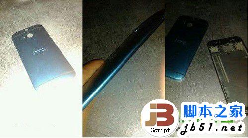 htc m8什么时候上市？htc m8上市时间曝光1