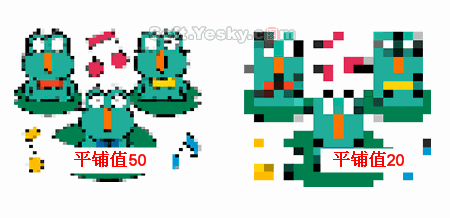 coreldraw中的点阵图转矢量图 脚本之家 CorelDraw使用技巧教程