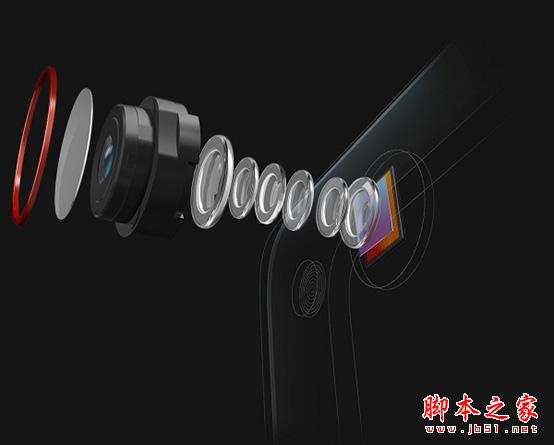 手机中的单反？努比亚Z9 MINI评测体验