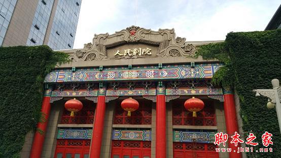 手机中的单反？努比亚Z9 MINI评测体验