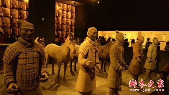 手机中的单反？努比亚Z9 MINI评测体验