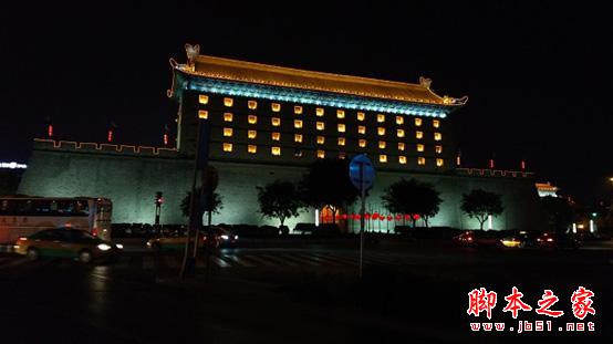 手机中的单反？努比亚Z9 MINI评测体验