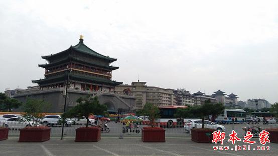 手机中的单反？努比亚Z9 MINI评测体验