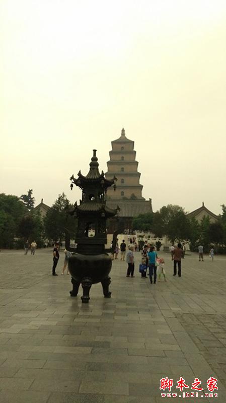 手机中的单反？努比亚Z9 MINI评测体验