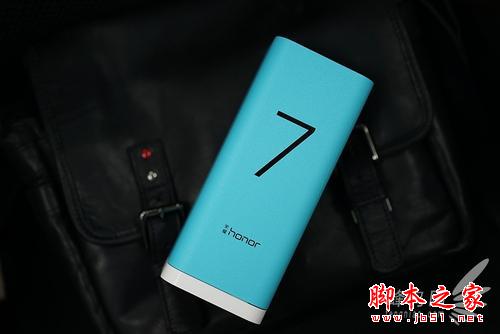 2000万像素摄像头 华为荣耀7影像评测