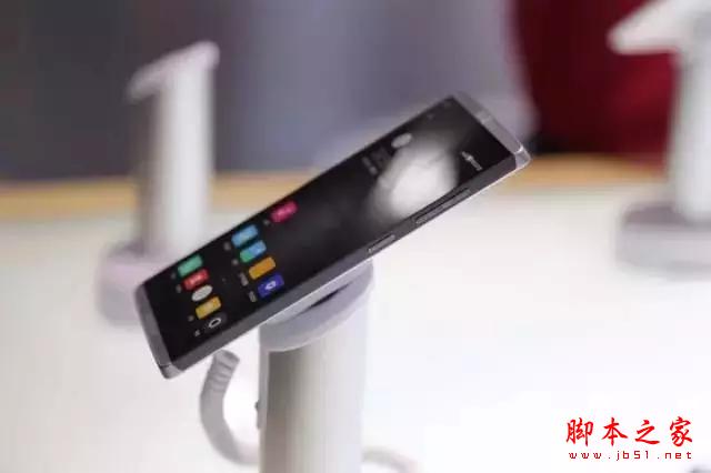 备用机首选！699元的全网通中国移动A1手机