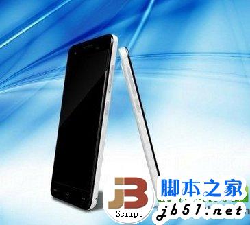 庚phone什么时候上市？庚phone手机上市时间及真机图片赏2