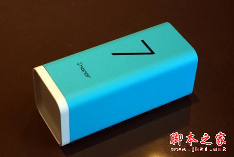 看了荣耀7：容我喝杯82年的雪碧压压惊！