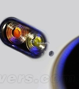 MX4拍照样张首曝光