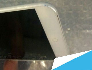 MX4拍照样张首曝光