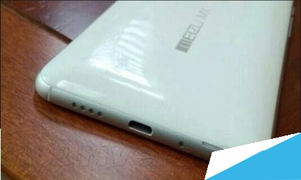 MX4拍照样张首曝光