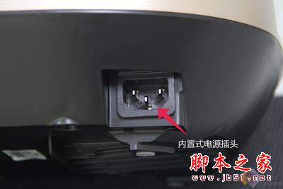 不可小看“中国制造” 美的鼎釜电饭煲评测