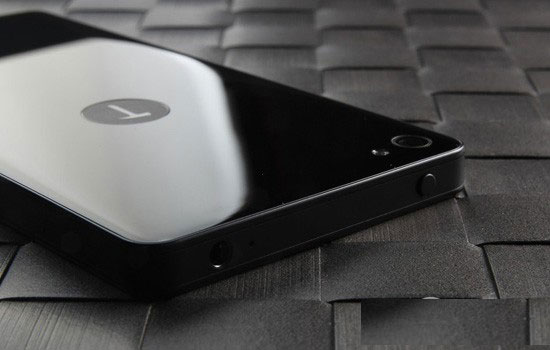 锤子手机初体验：外形很美可改进之处也不少