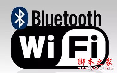 蓝牙音响和Wi-Fi音响,你会选哪个?