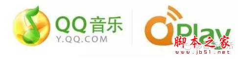 蓝牙音响和Wi-Fi音响,你会选哪个?