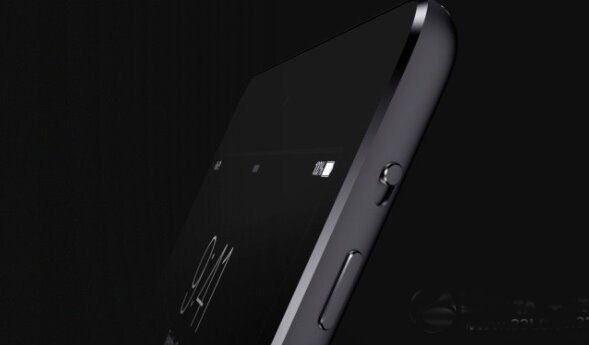 ipad air2配置怎么样?ipad air2配置参数1
