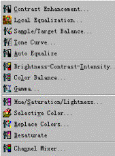 coreldraw 10 小技巧选登 脚本之家 CorelDraw使用技巧教程 10 小技巧选登 脚本之家 CorelDraw使用技巧教程
