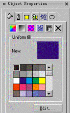 coreldraw 10 小技巧选登 脚本之家 CorelDraw使用技巧教程