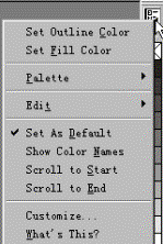 coreldraw 10 小技巧选登 脚本之家 CorelDraw使用技巧教程