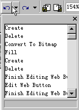 coreldraw 10 小技巧选登 脚本之家 CorelDraw使用技巧教程